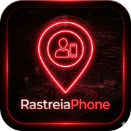 RastreiaPhone